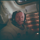Illustration for article titled Our Favorite Images From NASAs Incredible New Apollo Gallery